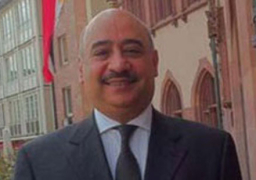 الخارجية تنفى اختطاف مصريين بطرابلس