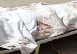 الطب الشرعي: المصلحة تستقبل ما بين ٢٠ إلى ٢٥ جثة مجهولة شهريا