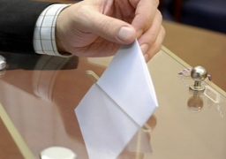 “العليا للانتخابات” تبدأ تلقي طلبات الترشح لعضوية مجلس النواب بدء من الغد