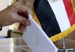 “العليا للانتخابات” تلغي التصويت للمصريين داخل اليمن