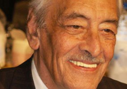 جميل راتب : “أنا بخير وماعنديش أى حاجة”