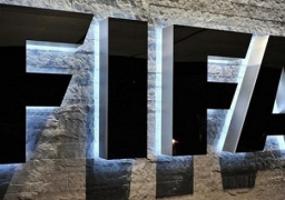 الفيفا يعلن عن موعد قرعة المرحلة النهائية من تصفيات إفريقيا لمونديال 2018