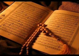 ارتفاع مبيعات القرآن الكريم المترجم للفرنسية خمسة إضعاف بعد “شارلى أبدو”