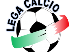 الكبار يبحثون عن مخرج من كبواتهم في الدوري الإيطالي