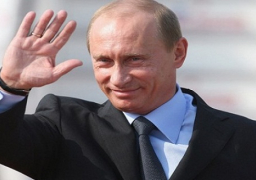 الكرملين: بوتين سيتوجه إلى مينسك للمشاركة فى قمة “رباعية النورماندى”