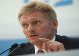 الكرملين: يجب احترام كل الإجراءات التي تدعم هدنة أوكرانيا “دون شروط”