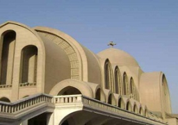 اليوم.. غلق باب قبول أوراق الترشيح لانتخابات رئاسة الطائفة الإنجيلية