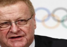 اللجنة الاولمبية: اتخاذ قرار الرياضات الجديدة في العاب طوكيو العام القادم