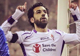 الليلة.. محمد صلاح يخطف أنظار المصريين في مباراة العودة أمام توتنهام بلندن