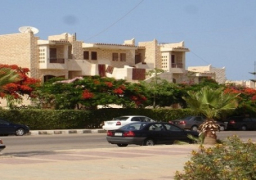 المجتمعات العمرانية: طرح شاليهات بمارينا ومراقيا و8 وحدات بـ «بدر»