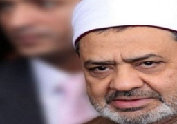 المجلس الأعلى للأزهر يعلن دعمه لجهود الدولة في مواجهة الإرهاب