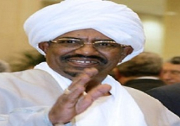 المعارضة السودانية تدشن حملة “ارحل” لمقاطعة الانتخابات