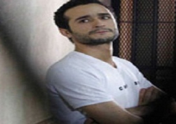 المفوضية الأوروبية تنتقد الأحكام الصادرة أمس بحق المتهمين في قضية “مجلس الوزراء”