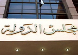 المفوضين توصى بإصدار حكم قضائى بأحقية مرضى الطوارئ والحوادث فى العلاج مجانا خلال ٢٤ ساعة