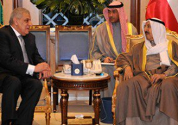 الصندوق العربى للإنماء الاقتصادى: مستعدون للمشاركة بقروض فى مشروعات بمصر