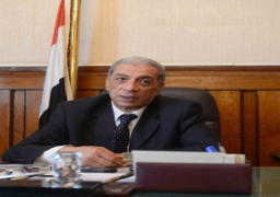 النائب العام يحيل 5 طلاب للمحاكمة بتهمة الانضمام لـ “طلاب ضد الانقلاب” بالمنصورة