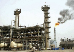 النفط يصعد أكثر من دولار في التعاملات الاسيوية