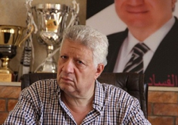 النيابة تستدعي مرتضى واسماعيل يوسف الخميس