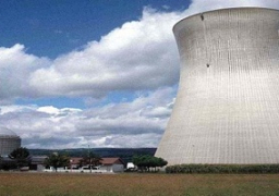 اليابان توافق على إعادة تشغيل مفاعلين نوويين آخرين