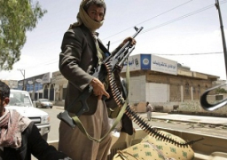 اليمن: قبليون فى”شبوة”يسيطرون على مواقع عسكرية