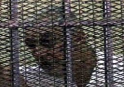 اليوم .. الحكم على سامح فهمي و5 أخرين في “تصدير الغاز لإسرائيل”