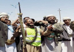 مسئول يمني يؤكد تطهير “حرض وميدى” من مليشيات الحوثيين وصالح