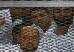 جنايات القاهرة تنظر اليوم إعادة محاكمة 156 متهماً بـ”مذبحة كرداسة”