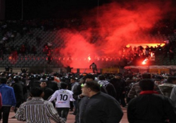 اليوم.. سماع شهادة مساعد وزير الداخلية السابق وسمير زاهر فى قضية “أحداث بورسعيد”