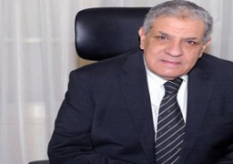 اليوم.. محلب يرأس اجتماع وحدة روسيا قبل أيام من زيارة “بوتين” لمصر