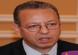 اليوم..استئناف المشاورات فى اليمن بعد انتهاء مهلة حددها الحوثيون