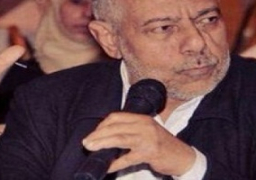 انسحاب التنظيم الناصرى من مفاوضات القوى السياسية اليمنية برعاية الأمم المتحدة