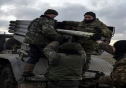 بولندا: تزويد أوكرانيا بالسلاح خيار أخير