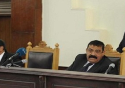 تأجيل إعادة محاكمة المتهمين في «خلية الماريوت» إلى 8 مارس