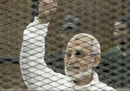 تأجيل مرافعة دفاع المتهمين في قضية ” إقتحام قسم العرب ” لجلسة الغد