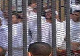 تأجيل “مذبحة بورسعيد” للغد لسماع أقوال رئيس اتحاد الكرة السابق