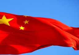 ترقب بشأن «قوانين ضريبية» جديدة فى الصين