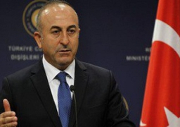 تركيا تنسحب من مؤتمر ميونيخ تحاشيا للقاء الوفد الإسرائيلي