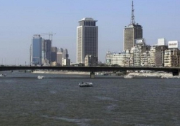 وزير الإسكان : الدولة مهتمة بتطوير منطقة “ماسبيرو”