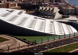 توقيع بروتوكول “سفارات المعرفة” بين أكاديمية البحث العلمي ومكتبة الإسكندرية