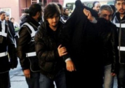 توقيفات جديدة في قضية عمليات التنصت غير القانونية في تركيا