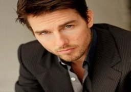 توم كروز يستأنف تصوير الجزء الخامس من «المهمة المستحيلة»