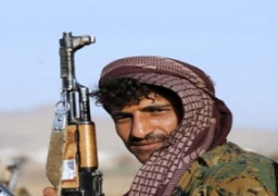 جماعة الحوثي تمنع المظاهرات وتوافق على الحوار