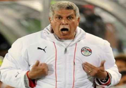 طارق يحيى: حسن شحاتة الأجدر بقيادة المنتخب لهذه الأسباب!!