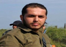 حماس تنفي مصرع أحد عناصرها في حملة أمنية بسيناء