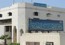 مرصد التكفير: الجماعات الإرهابية تستخدم الأطفال المعاقين ذهنيًا كانتحاريين