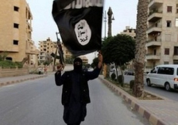 داعش يعدم 15 مقاتلًا من البيشمركة