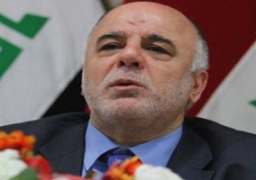 رفع حظر التجول الليلي في بغداد بعد سنوات اعتبارا من السبت القادم