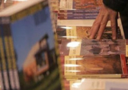 رواية للكاتبة باولا هوكينز تتصدر قائمة الكتب الاكثر مبيعا في أمريكا