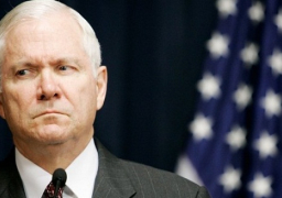 روبرت جيتس: خطة أوباما للقضاء على “داعش” غير واقعية