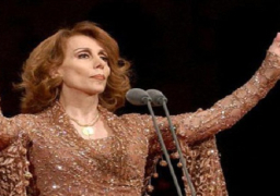 ريمة الرحباني تنفي إحياء فيروز حفلات في الجزائر